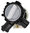 Bosch Siemens washing machine drain pump 12037162