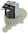 Bravilor Bonamat solenoid valve 2,5l/min 230V 6.016.001.035