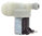 Bravilor Bonamat solenoid valve 2,5l/min 230V 6.016.001.035