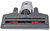 Bosch vacuum cleaner floor tool 17003033