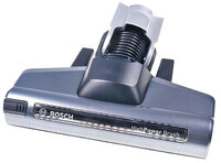 Bosch vacuum cleaner floor tool 17003033