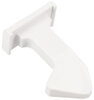 Siirry tuotteeseen Whirlpool / Indesit pesukoneen lukituskynsi 481241719193