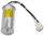 LG kuivaajan kondensaattori 9µF + 16µF EBZ30402401