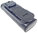 Electrolux cleaner battery ZE167 14,4V 57,6Wh
