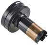 Electrolux vacuum cleaner sieve filter 140251062026