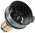 Electrolux vacuum cleaner sieve filter 140251062026