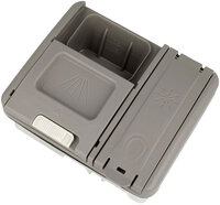 Logik / Midea dishwasher detergent drawer 17476000008523