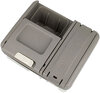Logik / Midea dishwasher detergent drawer 17476000008523