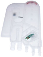 Midea tiskikoneen kylkikammio 12176000003906