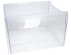 Siirry tuotteeseen Whirlpool / Indesit pakastimen laatikko 481010596938