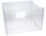 Whirlpool / Indesit pakastimen laatikko 481010596938