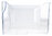 Whirlpool / Indesit pakastimen laatikko 481010596938