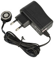 Philips varsi-imurin virtalähde magneettiliittimellä 30VDC 0,5A