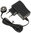 Philips varsi-imurin virtalähde magneettiliittimellä 30VDC 0,5A
