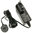 Philips varsi-imurin virtalähde magneettiliittimellä 30VDC 0,5A