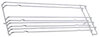 AEG / Electrolux combi oven plate holder, right 5550146012
