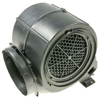 Savo cooker hood motor, noppa V0929