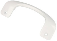 Upo Gorenje fridge handle HK2108492