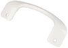 Upo Gorenje fridge handle HK2108492