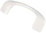 Upo Gorenje fridge handle HK2108492