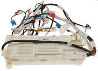 LG washing machine PCB EBR31974905