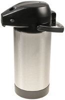 Moccamaster Thermoking termoskannu 3,5l 412153