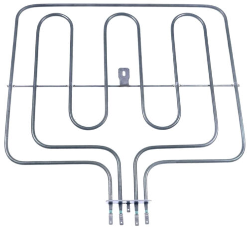 Vestel / Helkama uunin ylävastus 2600W 32045764