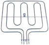 Go to product Vestel / Helkama oven top heating element 2600W 32045764
