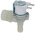 Dihr Metos magneettiventtiili 90° 230V 14mm