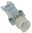 Dihr Metos magneettiventtiili 90° 230V 14mm