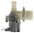 Dihr Metos magneettiventtiili 90° 230V 14mm