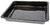 Electrolux uunipannu 3874284023