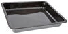 Electrolux uunipannu 3874284023
