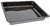 Electrolux uunipannu 3874284023