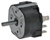 Unox uunin ajastinkello 2h / 120min 2615