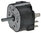 Unox uunin ajastinkello 2h / 120min 2615