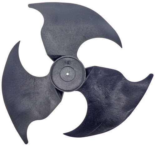 Toshiba outdoor unit fan blade 43T20331