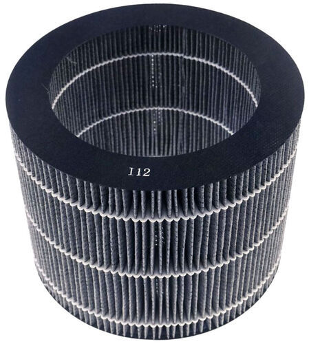 Beurer air humidifier filter 110005