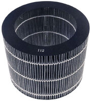 Beurer air humidifier filter 110005