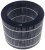 Beurer air humidifier filter 110005