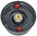 Kenwood blender blade/bottom AS00007015