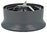 Kenwood blender blade/bottom AS00007015