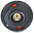 Kenwood blender blade/bottom AS00007015