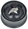 Go to product Kenwood blender blade/bottom AS00007015