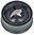 Kenwood blender blade/bottom AS00007015