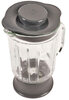 Kenwood blender 1,2l AS00007017