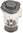 Kenwood blender 1,2l AS00007017