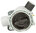 LG Midea washing machine drain pump EBZ64753939