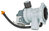 LG Midea washing machine drain pump EBZ64753939