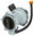 LG Midea washing machine drain pump EBZ64753939